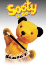 Watch Sooty & Co. Movie2k