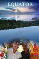 Watch Equator Movie2k