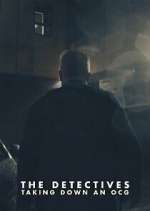 Watch The Detectives: Taking Down an OCG Movie2k