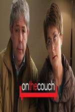 Watch On the Couch Movie2k