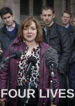 Watch Four Lives Movie2k