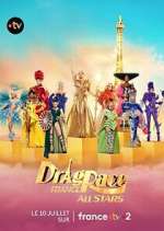 Watch Drag Race France All Stars Movie2k