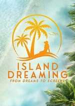 Watch Island Dreaming Movie2k