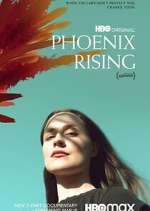 Watch Phoenix Rising Movie2k