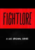 Watch FightLore Movie2k