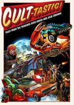 Watch Cult-Tastic: Tales from the Trenches with Roger and Julie Corman Movie2k