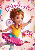 Watch Fancy Nancy Movie2k