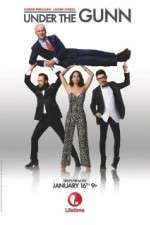 Watch Under the Gunn Movie2k