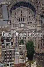 Watch The Great Offices of State Movie2k