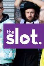 Watch The Slot Movie2k