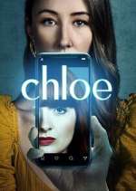 Watch Chloe Movie2k