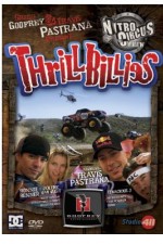 Watch Nitro Circus Movie2k
