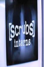 Watch Scrubs: Interns Movie2k