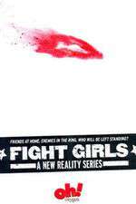 Watch Fight Girls Movie2k