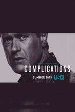 Watch Complications Movie2k