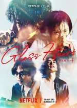 Watch Glass Heart Movie2k
