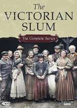 Watch The Victorian Slum Movie2k
