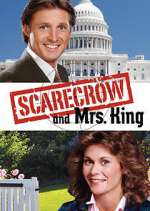 Watch Scarecrow and Mrs. King Movie2k
