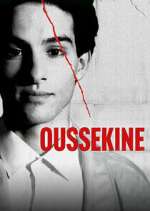 Watch Oussekine Movie2k