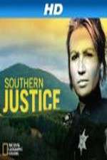 Watch Southern Justice Movie2k
