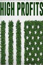 Watch High Profits Movie2k