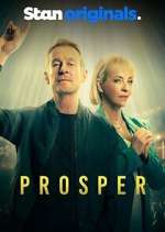 Watch Prosper Movie2k