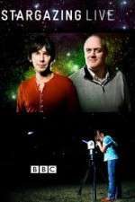 Watch BBC Stargazing Live Movie2k