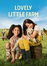 Watch Lovely Little Farm Movie2k
