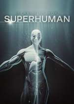 Watch Searching for Superhuman Movie2k