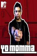 Watch Yo Momma Movie2k