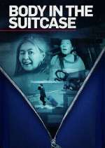 Watch Body in the Suitcase: The Murder of Deborah Chong Movie2k