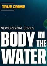 Watch Body in the Water Movie2k