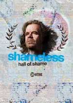 Watch Shameless: Hall of Shame Movie2k