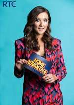 Watch Home Advantage Movie2k