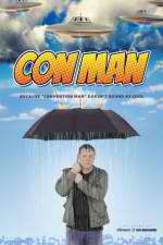 Watch Con Man Movie2k