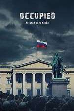 Watch Occupied Movie2k