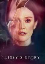 Watch Lisey's Story Movie2k