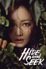 Watch Hide and Seek Movie2k