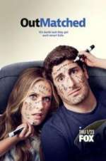 Watch Outmatched Movie2k