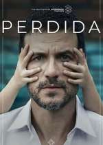 Watch Perdida Movie2k
