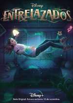 Watch Entrelazados Movie2k