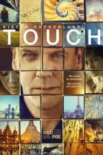 Watch Touch Movie2k