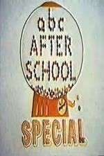 Watch ABC Afterschool Specials Movie2k