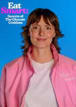 Watch Eat Smart: Secrets of the Glucose Goddess Movie2k