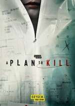 Watch A Plan to Kill Movie2k