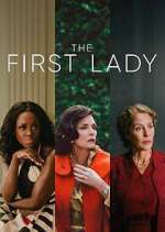 Watch The First Lady Movie2k