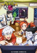 Watch Kyūketsuki wa Sugu Shinu Movie2k