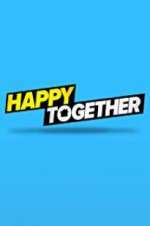 Watch Happy Together Movie2k