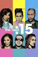 Watch The Next :15 Movie2k