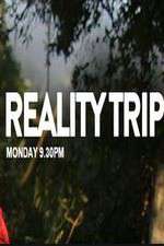 Watch Reality Trip Movie2k